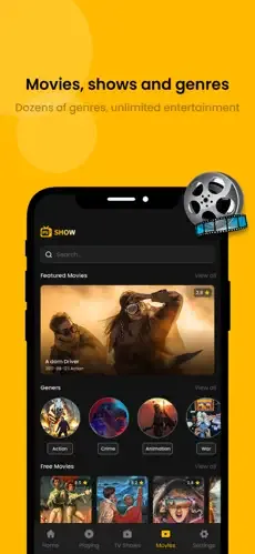 what-happened-to-jiohotstar Movies and shows
